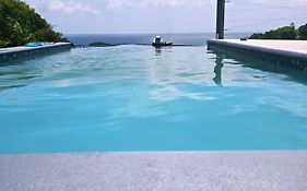 Hodges Bay House